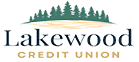 Lakewood Credit Union PLC 