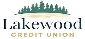Lakewood Credit Union PLC 